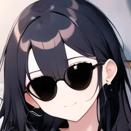 Profile image of 윤예지