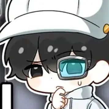 Profile image of 크쀠