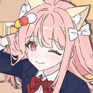 Profile image of 모양몬