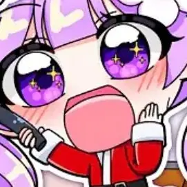 Profile image of 눈꽃별