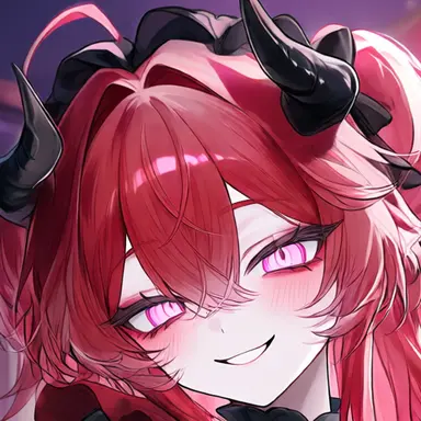 Profile image of レヴィ