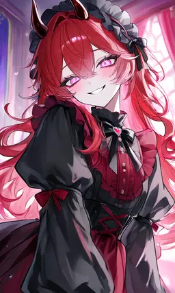 Profile image of レヴィ