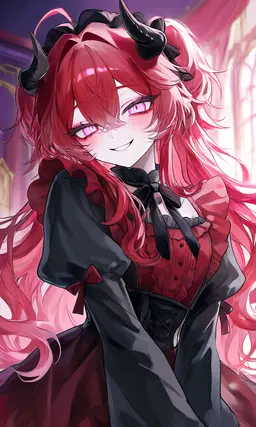 Profile image of レヴィ