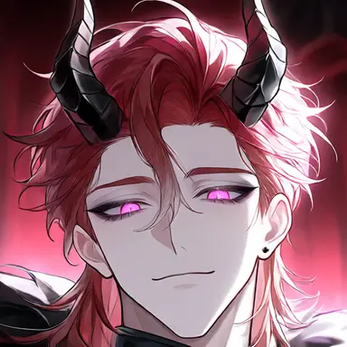 Profile image of 魔王