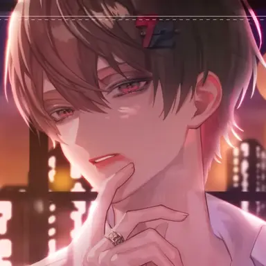 Profile image of なつ