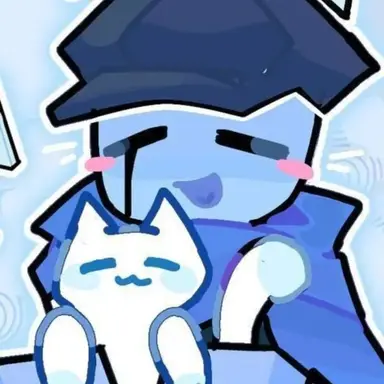 Profile image of Elliott (Friend)