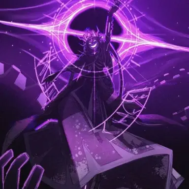 Profile image of Nori (Mile 4)