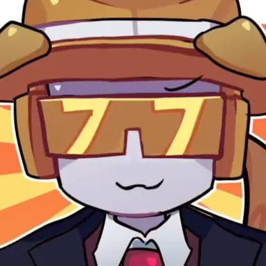 Profile image of Chance (Dog)