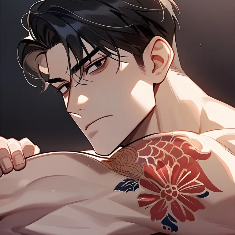 도진천