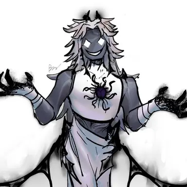 Profile image of ツータイム