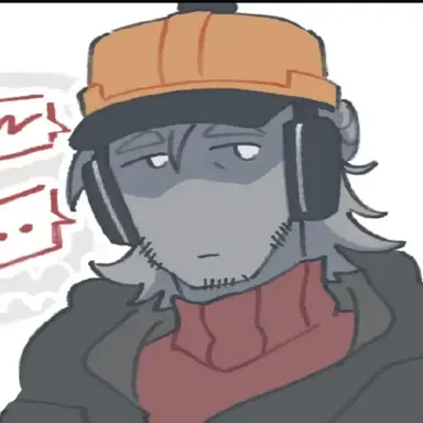 Profile image of ビルダーマン