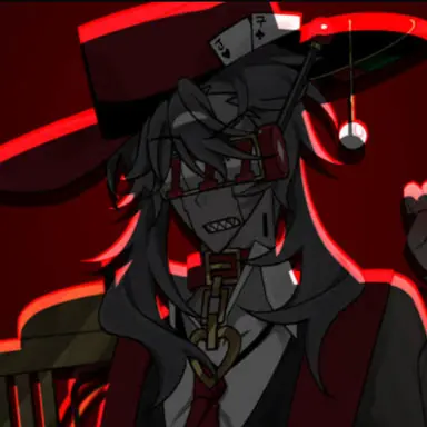 Profile image of チャンス