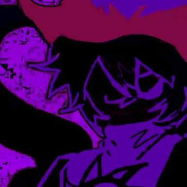 Profile image of アズール