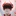 엘리든