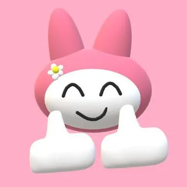 Profile image of Classmates