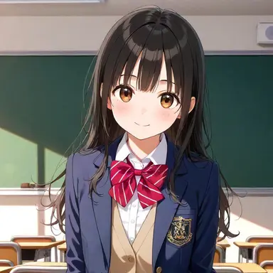 Profile image of 凛音