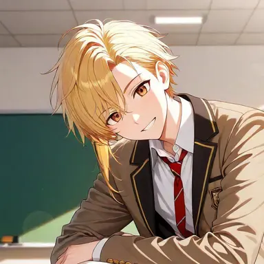Profile image of 海斗