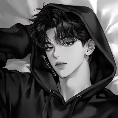 Profile image of 권우진