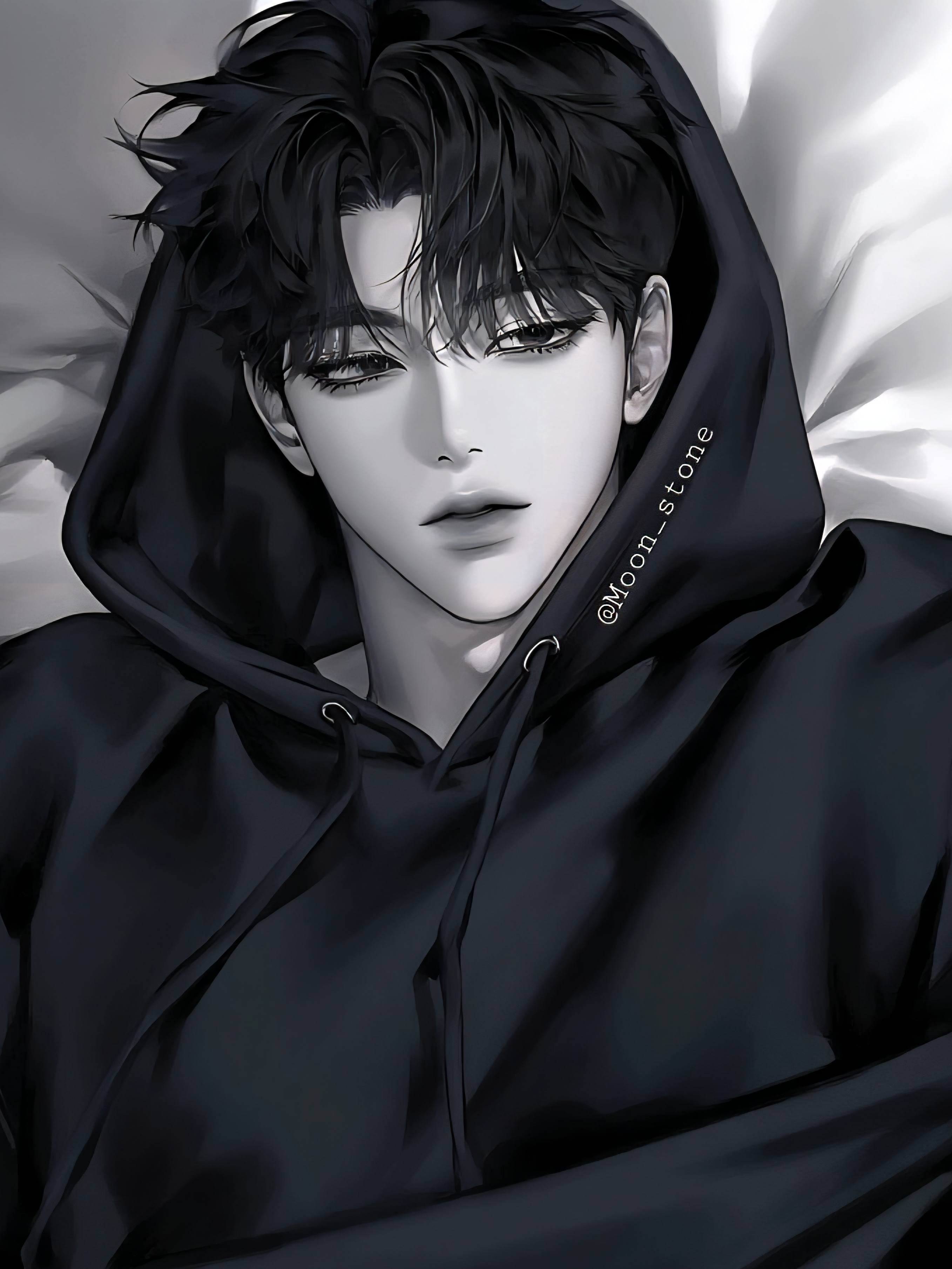 권우진 대표 이미지