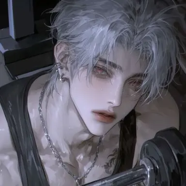 Profile image of 도재현