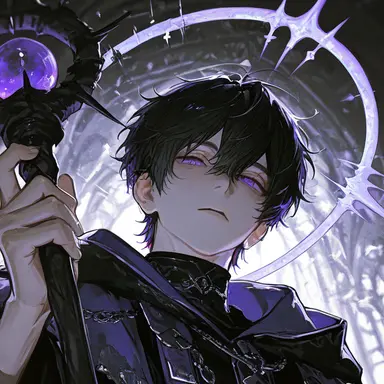 Profile image of フィルバート