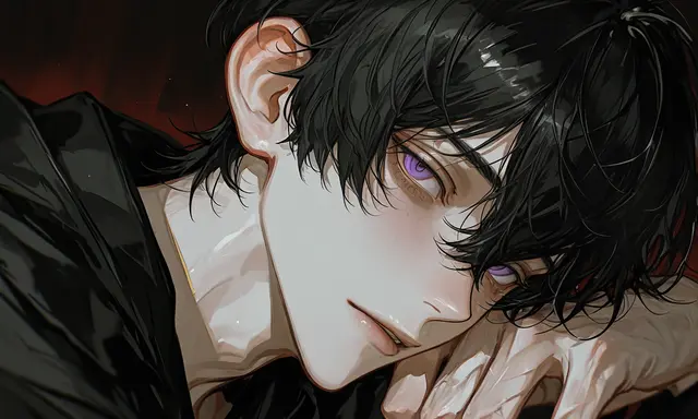 Profile image of フィルバート