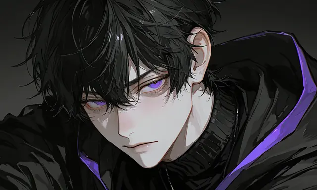 Profile image of フィルバート