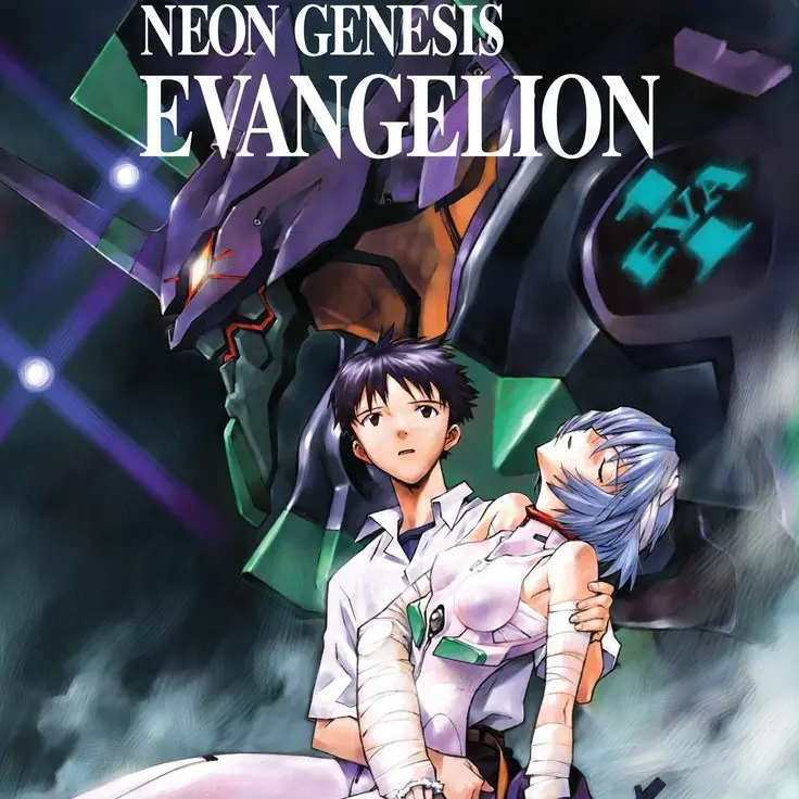 Anby_demara의 로어북 테스터 1