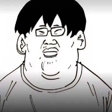 Profile image of 유지호