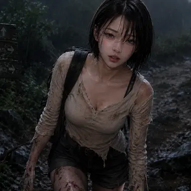 Profile image of 김유빈