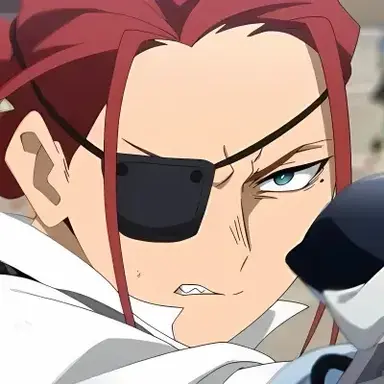 Profile image of Giulio