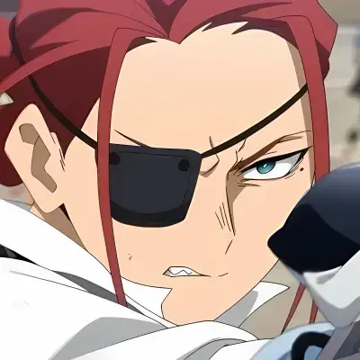 QuirkyFort4364의 Giulio Gandini