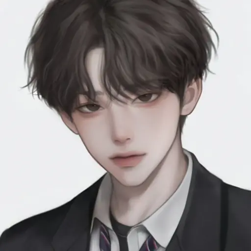 LeanerFatty4824181의 이준식