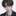 이준식