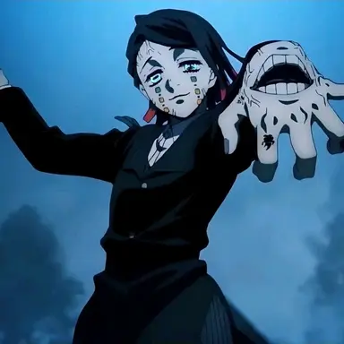 Profile image of 엔무