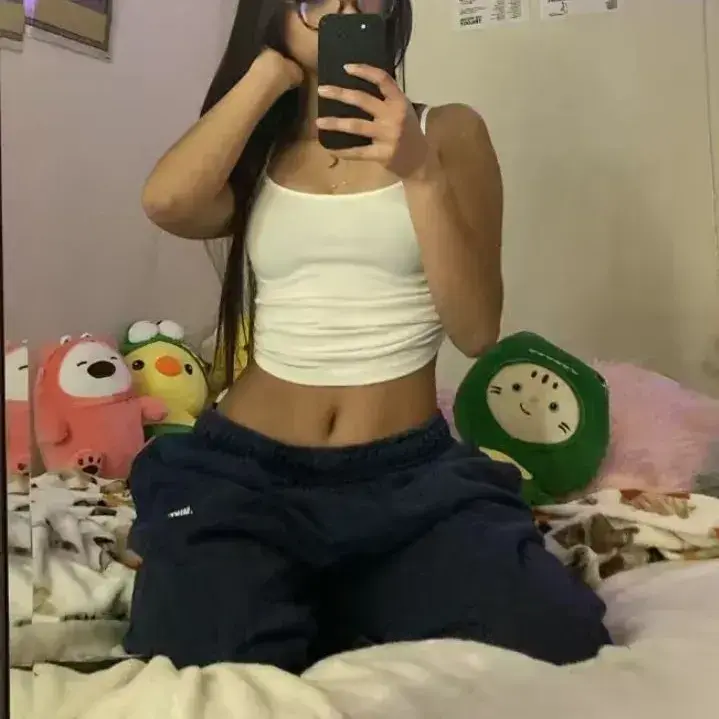 RunnyTail9493의 Penelope