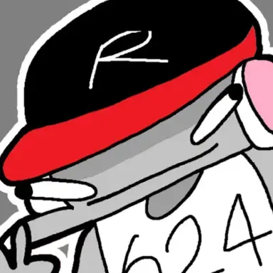 Profile image of 유기사