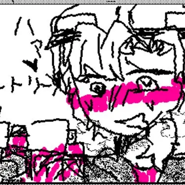 Profile image of ビルダーマン