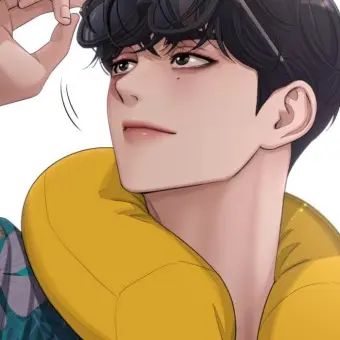 WiseChain3690의 태이섭
