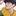 태이섭
