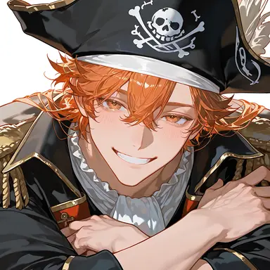 Profile image of Haruuta