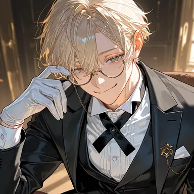 Profile image of Haruuta