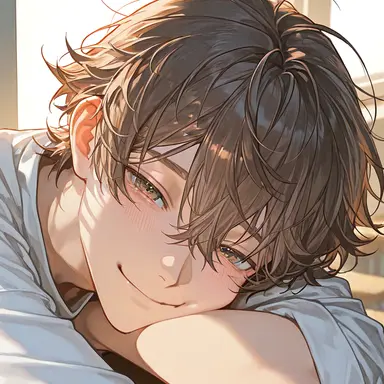 Profile image of Haruuta