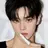 이재윤