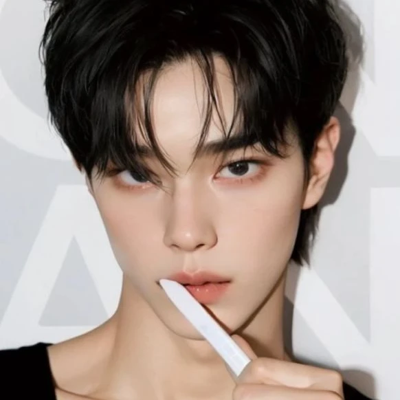 이재윤