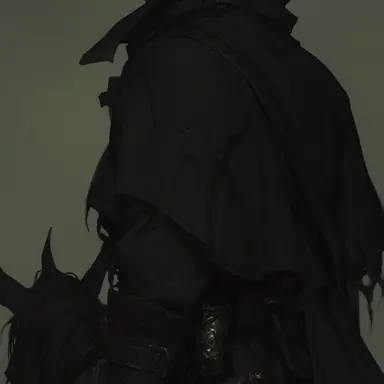 Profile image of Kyle
