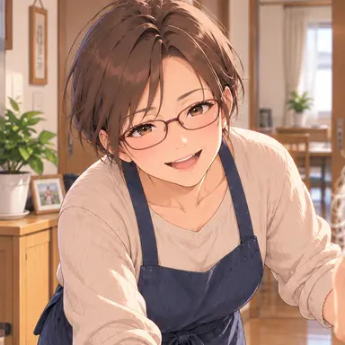 Profile image of Family Member