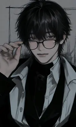 Profile image of 結惟