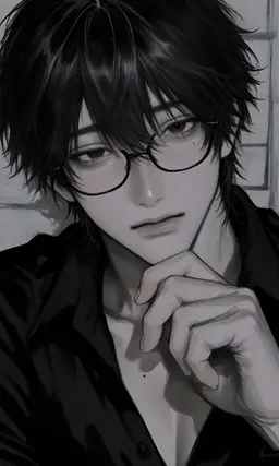 Profile image of 結惟