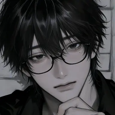 Profile image of 結惟